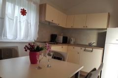 Villa Romantik Apartament 1 – ap1 foto 3