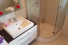 Villa Romantik Apartament 1 – ap1 foto 4