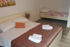 Villa Romantik Apartament 1 – ap1 foto 5