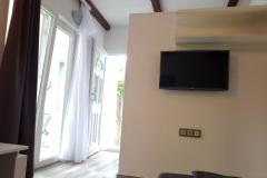 Villa Romantik Apartament 3 – ap3 foto 4