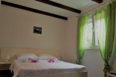 Villa Romantik Apartament 3 – ap3 foto 5