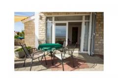 Villa Santa Maria Apartament 2 – Apartman B foto 2