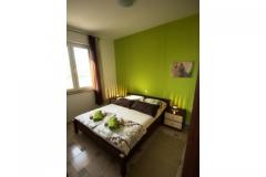 Villa Santa Maria Apartament 2 – Apartman B foto 3