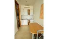 Villa Santa Maria Apartament 3 – Apartman C foto 4