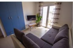 Villa Santa Maria Apartament 4 – Apartman D foto 4