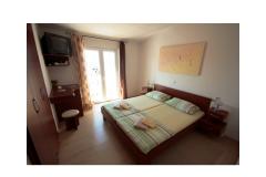 Villa Santa Maria Pokoj 5 – Room foto 1