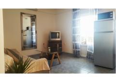 Villa Selina Apartament 1 – A1 foto 1