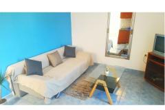 Villa Selina Apartament 1 – A1 foto 2