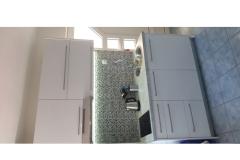 Villa Selina Apartament 1 – A1 foto 3