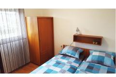 Villa Selina Apartament 1 – A1 foto 4