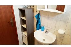 Villa Selina Apartament 1 – A1 foto 5