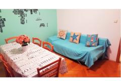 Villa Selina Apartament 3 – A4 foto 3