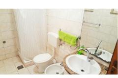 Villa Selina Apartament 3 – A4 foto 4