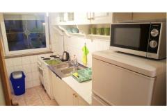 Villa Selina Apartament 3 – A4 foto 5
