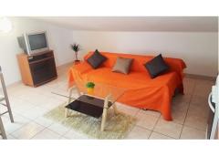 Villa Selina Apartament 2 – A2 foto 1