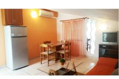Villa Selina Apartament 2 – A2 foto 2