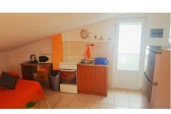 Villa Selina Apartament 2 – A2 foto 3