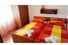 Villa Selina Apartament 2 – A2 foto 4