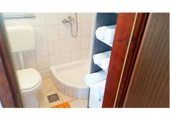 Villa Selina Apartament 2 – A2 foto 5