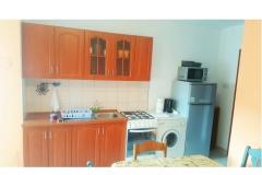 Villa Selina Apartament 4 – A5 foto 1