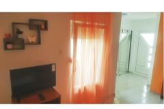 Villa Selina Apartament 4 – A5 foto 2
