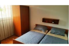 Villa Selina Apartament 4 – A5 foto 3