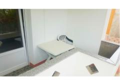 Villa Selina Apartament 4 – A5 foto 4