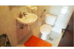 Villa Selina Apartament 4 – A5 foto 5