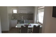 Villa Selina Apartament 5 – AP (4+2) foto 1