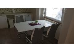 Villa Selina Apartament 5 – AP (4+2) foto 2