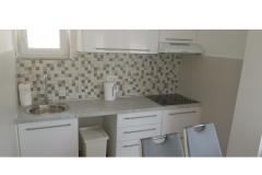 Villa Selina Apartament 5 – AP (4+2) foto 3