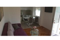 Villa Selina Apartament 5 – AP (4+2) foto 4