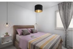 Villa Vista Exclusive Apartament 1 – Apartmán 1 foto 1