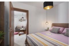 Villa Vista Exclusive Apartament 1 – Apartmán 1 foto 2