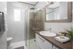 Villa Vista Exclusive Apartament 1 – Apartmán 1 foto 3