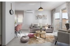 Villa Vista Exclusive Apartament 2 – Apartmán 2 foto 3