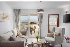 Villa Vista Exclusive Apartament 3 – Apartmán 3 foto 1