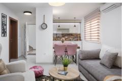 Villa Vista Exclusive Apartament 3 – Apartmán 3 foto 2