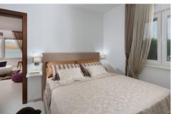 Villa Vista Royal Apartament 1 – Apartmán 1 foto 5