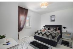 Villa Vista Royal Apartament 3 – Apartmán 3 foto 4