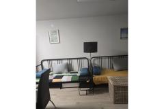 Sunset Paradise Apartamenty Vir Apartament 4 – For 9 foto 3