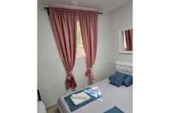 Sunset Paradise Apartamenty Vir Apartament 4 – For 9 foto 4