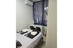 Sunset Paradise Apartamenty Vir Apartament 4 – For 9 foto 5