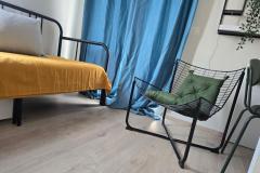 Sunset Paradise Apartamenty Vir Apartament 2 – Up to 4 foto 1