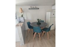 Sunset Paradise Apartamenty Vir Apartament 2 – Up to 4 foto 3