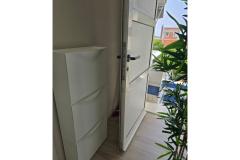 Sunset Paradise Apartamenty Vir Apartament 2 – Up to 4 foto 4