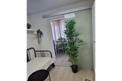 Sunset Paradise Apartamenty Vir Apartament 1 – For 7 foto 1