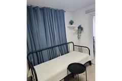 Sunset Paradise Apartamenty Vir Apartament 1 – For 7 foto 2