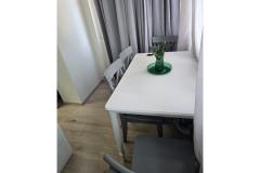 Sunset Paradise Apartamenty Vir Apartament 1 – For 7 foto 3