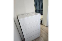 Sunset Paradise Apartamenty Vir Apartament 1 – For 7 foto 4